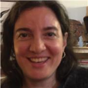 soutien scolaire, aide aux devoirs, apprentissage de la langue, discussions